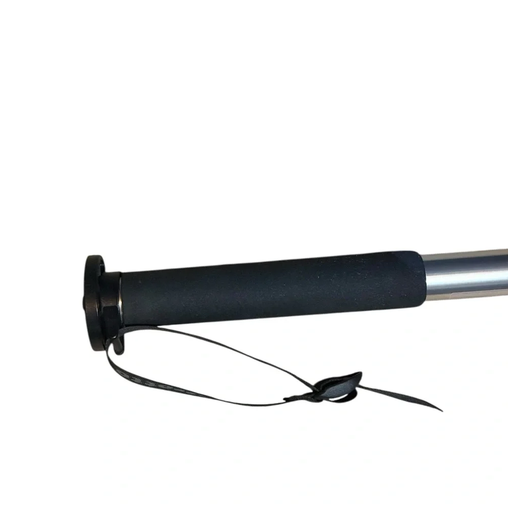 Manfrotto 679 Monopod Pro Camera Support  24”Adjustable To 61” Photography